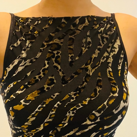 Blouse - Picture 2 of 3